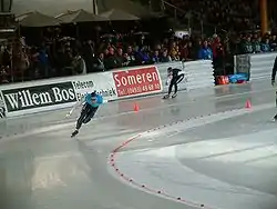 Gianni Romme