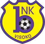 NK Bosna Visoko