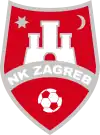 Logo NK Zagreb