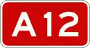 A12