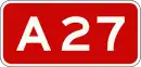 A27
