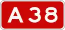 A38