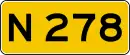 N278
