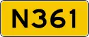 N361