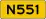 N551