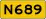 N689