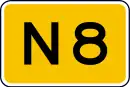 N8
