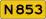 N853