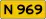 N969