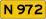 N972
