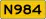 N984