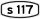S117