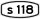 S118