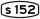 S152