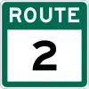 R2