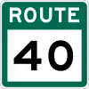 R40