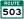 R503