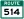 R514