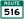 R516