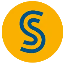 S-Trein