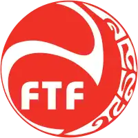 FTF-Logo