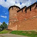 Nordturm