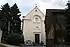 Pfarrkirche Hasubrunn