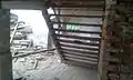 Treppe