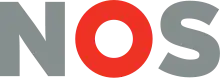 NOS