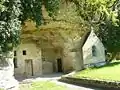Lorettokapelle