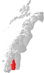 Grane