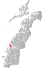 Lurøy