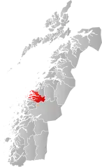 Meløy