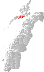Vågan