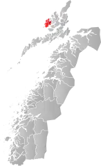 Bø