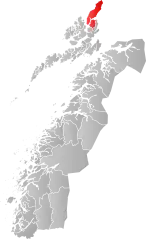Andøy
