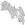 Fredrikstad