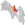 Ringerike