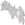 Hvaler