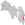 Marker