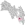 Våler
