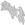 Ås