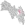 Nittedal