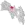 Flå