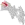 Ål