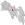 Krødsherad