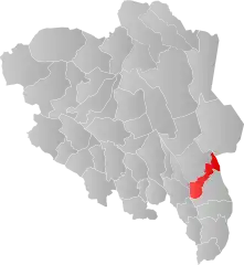 Våler
