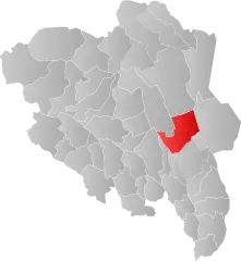 Åmot