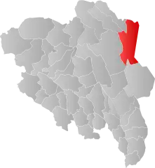 Engerdal