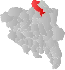 Tynset